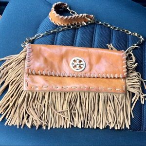 Tory Burch purse